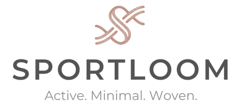 SPORTLOOM
